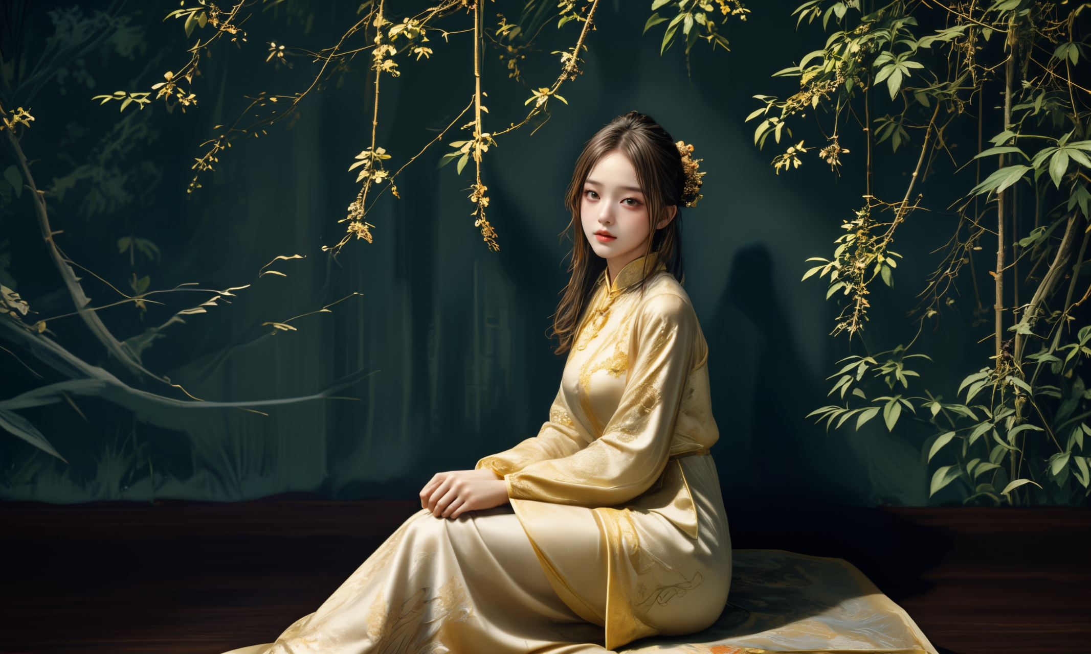 人人做人人干人人爱_国产精品午夜三区视频看_日韩一区二区三区激情_亚洲无线中文字幕乱码v|国产传媒成人在线视频_亚洲精品欧美综合一区二区_www.黄aaa_欧美日韩国产综合特黄|关键节点的互动 印度外长时隔五年多访华受关注